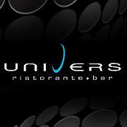 Univers Ristorante Bar, Laval, QC opening hours
