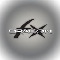 DRAGON FX KINGSWAY, Edmonton, AB opening hours