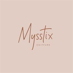 Salon de coiffure Mysstix, Repentigny, QC opening hours