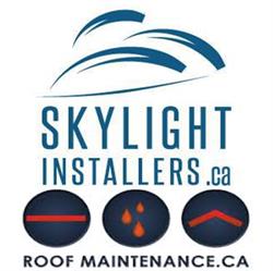Roof Maintenance.ca, Mississauga, ON opening hours