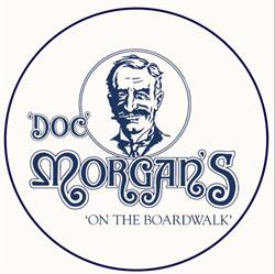 Doc Morgan's Pub & Restaurant, Bowen Island, BC opening hours