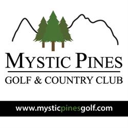 Mystic Pines Golf & Country Club, Kahnawake, QC opening hours