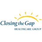Closing the Gap Healthcare and Physiotherapy, Thunder Bay, ON opening hours