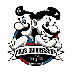 Bros Barbershop, Montréal, QC opening hours