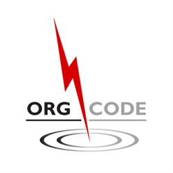 OrgCode Consulting, Oakville, ON opening hours