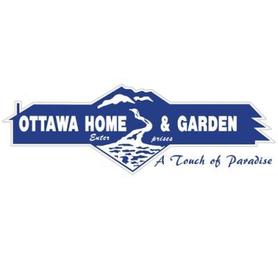 Ottawa Home & Garden, opening hours