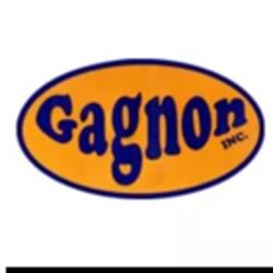 Sablage Gagnon Inc, Mirabel, QC opening hours