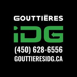 Innovation DG, Boisbriand, QC opening hours