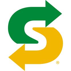 Subway, Montréal, QC opening hours