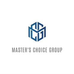 RE/MAX MASTER'S CHOICE REALTY INC, Brokerage, Markham, ON opening hours