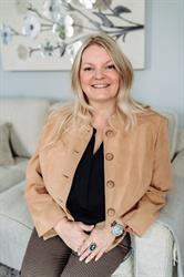 RE/MAX ABSOLUTE REALTY INC, Brokerage, Nepean, ON opening hours