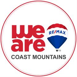 RE/MAX COAST MOUNTAINS, Prince Rupert, BC opening hours