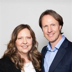 RE/MAX HALLMARK EMERSON GROUP REALTY LTD., Brokerage, Toronto, ON opening hours