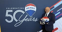 RE/MAX SPECIALISTS TAVSELLS INC., Brokerage, Inglewood, ON opening hours