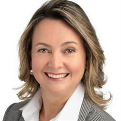 RE/MAX HALLMARK REALTY LTD, Brokerage, Richmond Hill, ON opening hours