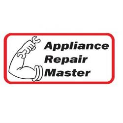Appliance Repair Master, Toronto, ON opening hours