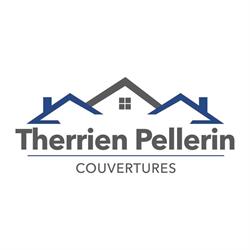 Couvertures Therrien Pellerin Inc, Victoriaville, QC opening hours