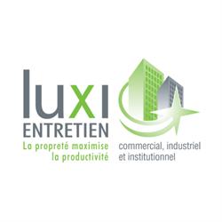 Luxi Entretien, Repentigny, QC opening hours