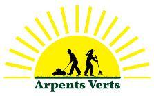 Arpents Verts, Candiac, QC opening hours