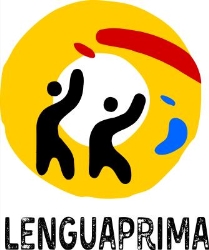 Lenguaprima, Laval, QC opening hours