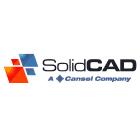 SolidCAD, Hanwell, NB opening hours