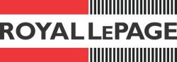 Royal Lepage Optimum, Delson, QC opening hours