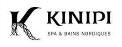 KiNipi Spa & Bains Nordiques, Trois-Rivières, QC opening hours