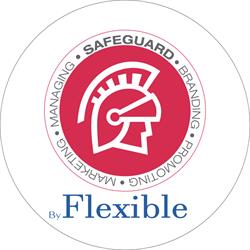 Safeguard by Flexible, Mississauga, ON opening hours
