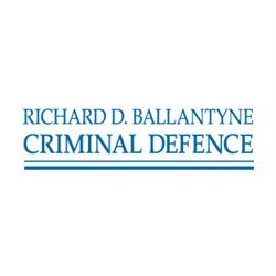 Richard D Ballantyne, Abbotsford, BC opening hours