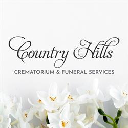 Country Hills Crematorium, Calgary, AB opening hours