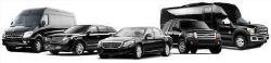 St Albert Limousine, St. Albert, AB opening hours