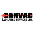 Canvac Oilfield Services Ltd, Dawson Creek, BC opening hours