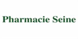 Seine Pharmacy, Sainte-Anne, MB opening hours
