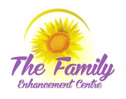 The Family Enhancement Centre, Mississauga, ON opening hours