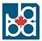 Jaba Systems ( Canada ) Inc., Richmond Hill, ON opening hours