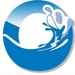 Oceanvale Mortgage & Finance, Nanaimo, BC opening hours