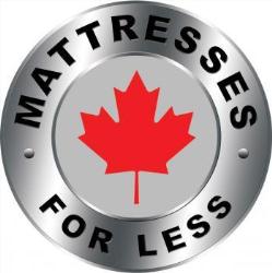 Mattresses for Less, Calgary, AB opening hours