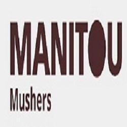 Manitou Mushers, Sainte-Thècle, QC opening hours