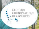 Clinique Chiropratique des Sources, Québec, QC opening hours