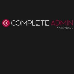 Complete Admin Solutions, London, ON opening hours