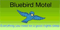 Bluebird Motel, Port Alberni, BC opening hours