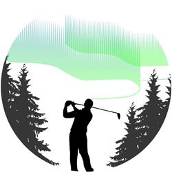 Halcrow Lake Golf and Country Club, The Pas, MB opening hours