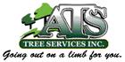 ATS Tree Services Inc, Shelburne, ON opening hours