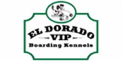 Eldorado VIP Boarding Kennels, Whitehorse, YT opening hours