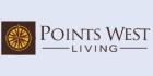The Residence at Points West, Grande Prairie, AB opening hours