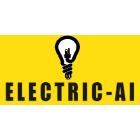 Electric-Al-Services, Blaketown, NL opening hours