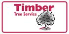 Timber Tree Service, Sarnia, ON opening hours