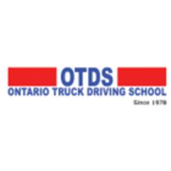 Ontario Truck Driving School (OTDS), Windsor, ON opening hours