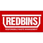 Red Bins, St. John's, NL opening hours