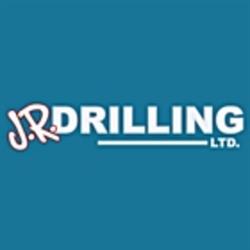 JR Drilling Ltd, Kamloops, BC opening hours